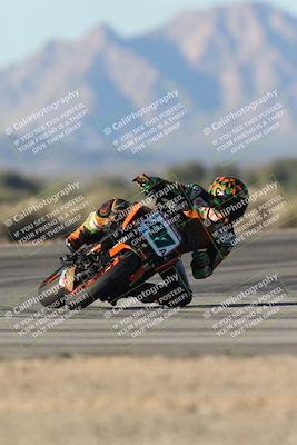 media/Jan-17-2026-CVMA (Sat) [[ab348a895b]]/Race 11-Formula 2-CVMA Hooligans-American Thunder/